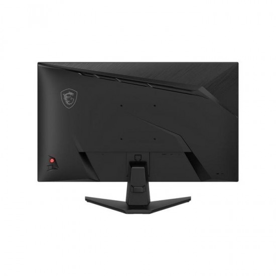 Monitor MSI MAG 272F X24 27-inch IPS 0.5ms Full HD (1920 × 1080) 240Hz Monitor MSI MAG 272F X24 27-inch IPS 0.5ms Full HD (1920 × 1080) 240Hz